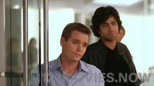 Entourage Season 3 Episode 18