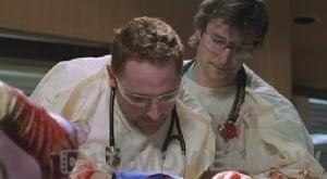 ER Season 10 Episode 16