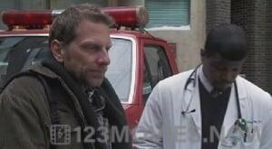 ER Season 10 Episode 18