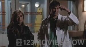 ER Season 10 Episode 19