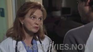 ER Season 10 Episode 21