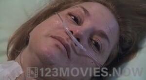 ER Season 10 Episode 22