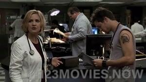 ER Season 11 Episode 10