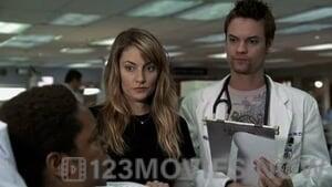 ER Season 11 Episode 13