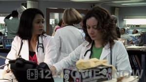 ER Season 11 Episode 14