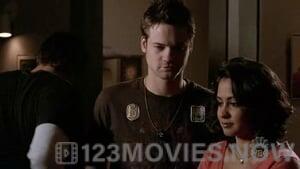 ER Season 11 Episode 16