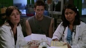 ER Season 11 Episode 22