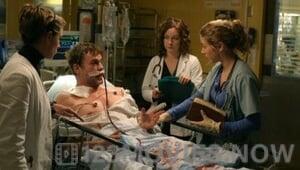 ER Season 11 Episode 6