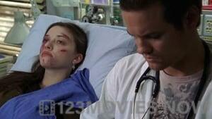 ER Season 12 Episode 12