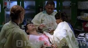 ER Season 12 Episode 14