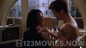 ER Season 12 Episode 17