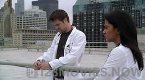 ER Season 12 Episode 21