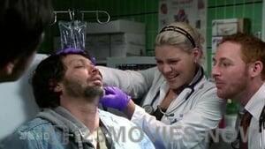 ER Season 13 Episode 10