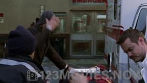 ER Season 13 Episode 11