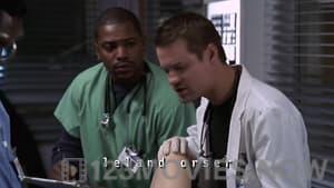 ER Season 13 Episode 17