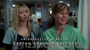 ER Season 13 Episode 18