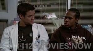 ER Season 13 Episode 20