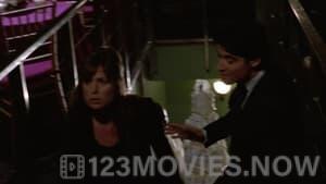 ER Season 13 Episode 21