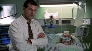 ER Season 13 Episode 22