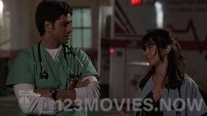 ER Season 14 Episode 14