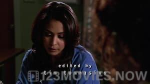 ER Season 14 Episode 16