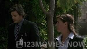 ER Season 14 Episode 18