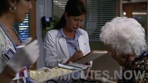 ER Season 14 Episode 18