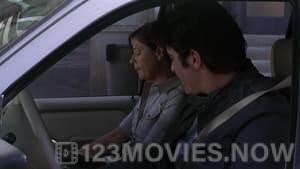 ER Season 14 Episode 19