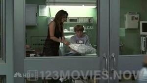 ER Season 14 Episode 4