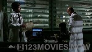 ER Season 14 Episode 5