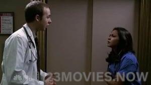 ER Season 14 Episode 6