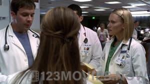 ER Season 14 Episode 6