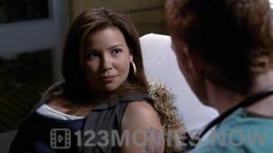 ER Season 15 Episode 11