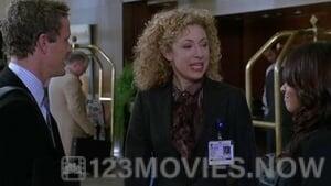 ER Season 15 Episode 12