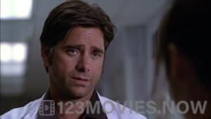 ER Season 15 Episode 12