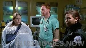 ER Season 15 Episode 13