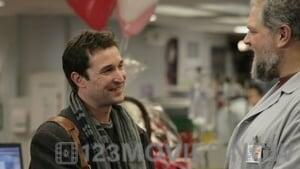 ER Season 15 Episode 16