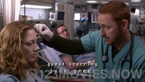 ER Season 15 Episode 17