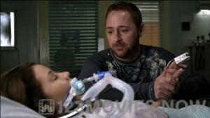 ER Season 15 Episode 18