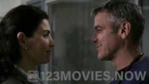 ER Season 15 Episode 19