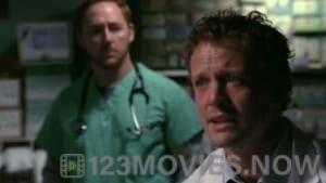 ER Season 15 Episode 8