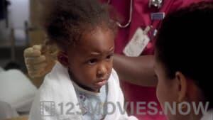 ER Season 2 Episode 11