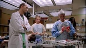 ER Season 2 Episode 13