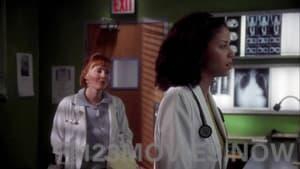 ER Season 2 Episode 21