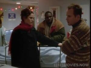 ER Season 3 Episode 10