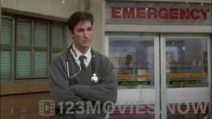 ER Season 3 Episode 12