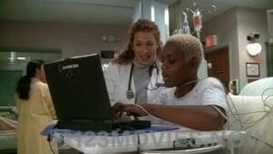 ER Season 4 Episode 11