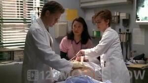 ER Season 4 Episode 17