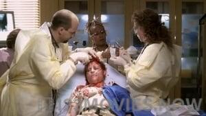 ER Season 5 Episode 20