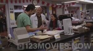 ER Season 6 Episode 14